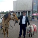 ���������� ������, ���� ������� ������, 46 ���, ������������ ��� ������, ����� � ���������, c�������� ���������