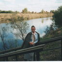 ���������� ������, ���� ������� �����, 39 ���, ������������ ��� ������, ����� � ���������