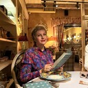  -,   , 45 ,   ,   , c 