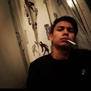  ,   Vadim, 26 ,  