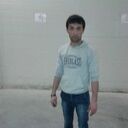  ,   Inom, 36 ,   ,   , c , 