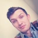  ,   Valdemar, 28 ,   ,   , c , 