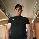  ,   , 39 ,   c 
