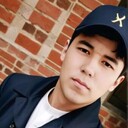 ���������� ������, ���� ������� ����, 29 ���, ������������ ��� ������, ����� � ���������