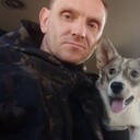  ,   , 42 ,   ,   