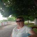 ���������� �������, ���� ������� Elena, 55 ���, ������������ ��� ������, ����� � ���������