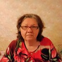  ,   , 59 ,   ,   , c , 