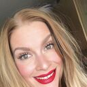  Abbadia San Salvatore,   Eleonora, 48 ,   c 