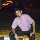  ,   98011890kuni, 56 ,   