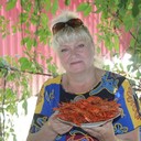  ,   , 58 ,     , c 
