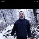  ,   , 62 ,   