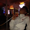 ���������� ������, ���� ������� ��� �����, 32 ����, ������������ ��� ������, ����� � ���������, c�������� ���������