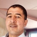 ���������� ������, ���� ������� ����, 44 ����, ������������ ��� ������, ����� � ���������, c�������� ���������