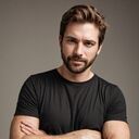 ���������� ������, ���� ������� Max Murdock, 36 ���, ������������ ��� ������, ����� � ���������, c�������� ���������