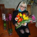 ���������� ������, ���� ������� ������, 52 ����, ������������ ��� ������, ����� � ���������, c�������� ���������