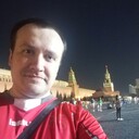 ���������� ������, ���� ������� �������, 40 ���, ������������ ��� ����� � ���������, c�������� ���������