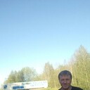 ���������� �����-���������, ���� ������� ���������, 60 ���, ������������ ��� ����� � ���������, c�������� ���������