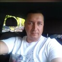 ���������� ������, ���� ������� ����, 54 ����, ������������ ��� ������, ����� � ���������, ���������