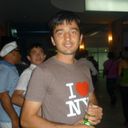  ,   , 33 ,   