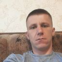 ���������� ������� ��������, ���� ������� ������, 38 ���, ������������ ��� ������, ����� � ���������, c�������� ���������