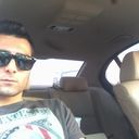 ���������� ������, ���� ������� Ahma, 35 ���, ������������ ��� ������, ����� � ���������, c�������� ���������