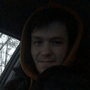 ���������� ������, ���� ������� ����, 30 ���, ������������ ��� ������, ����� � ���������