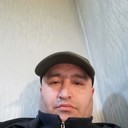  ,   , 38 ,     , c , 