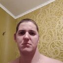 ���������� �����, ���� ������� Sergey, 37 ���, ������������ ��� ������, ����� � ���������, c�������� ���������