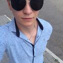 ���������� ��������, ���� ����� ����, 25 ���, ������������ ��� ������, ����� � ���������