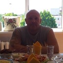  ,   Andrei, 49 ,   ,   , c 