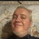 ���������� ������, ���� ������� Alex, 55 ���, ������������ ��� ����� � ���������, c�������� ���������