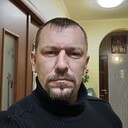 ���������� ������, ���� ������� ������, 44 ����, ������������ ��� ������, ����� � ���������