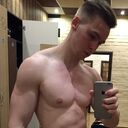 ���������� ������, ���� ������� �������, 29 ���, ������������ ��� ������, ����� � ���������