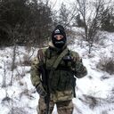 ���������� �������, ���� ������� ����, 27 ���, ������������ ��� ������, ����� � ���������