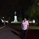 ���������� ��������, ���� ������� �����, 27 ���, ������������ ��� ������, ����� � ���������