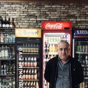 ���������� ����, ���� ������� Mahir, 45 ���, ������������ ��� ������, ����� � ���������