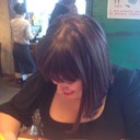 ���������� ������, ���� ������� ������, 43 ����, ������������ ��� ����� � ���������, c�������� ���������