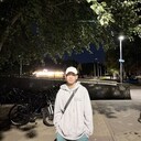 ���������� ������, ���� ����� �����, 22 ����, ������������ ��� ������, ����� � ���������