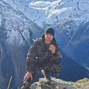 ���������� ����������, ���� ������� ���������, 39 ���, ������������ ��� c�������� ���������