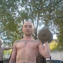 ���������� ��������������, ���� ������� ����, 33 ����, ������������ ��� ������, ����� � ���������, c�������� ���������, ���������