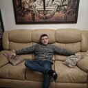 ���������� �����-���������, ���� ������� ���������, 37 ���, ������������ ��� ������, ����� � ���������, c�������� ���������