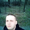 ���������� ������, ���� ������� ������, 31 ���, ������������ ��� ������, ����� � ���������, c�������� ���������