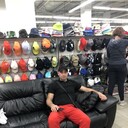 ���������� �����������, ���� ������� ������, 35 ���, ������������ ��� ������, ����� � ���������