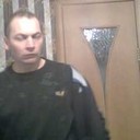  ,   , 42 ,  