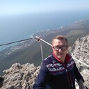 ���������� ���, ���� ������� ��������, 53 ����, ������������ ��� ������, ����� � ���������