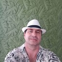 ���������� ���������, ���� ������� ������, 44 ����, ������������ ��� ������, ����� � ���������