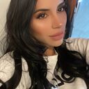  Biddeford,   Lesya, 24 ,   ,   