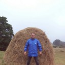 ���������� �������, ���� ������� RADIK, 45 ���, ������������ ��� ������, ����� � ���������, c�������� ���������