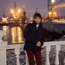  ,   , 37 ,   ,   , 