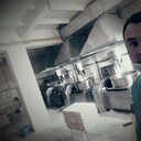 ���������� �������, ���� ������� Xan, 32 ����, ������������ ��� ������, ����� � ���������